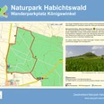 2024 Wanderparkplatz Königswinkel