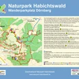 2024 Wanderparkplatz D rnberg