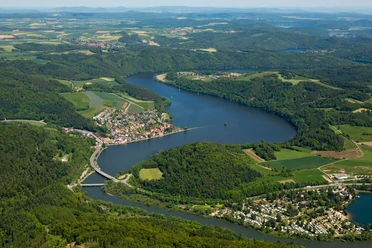 Nieder-Werbe