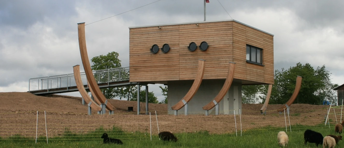2022-12-09_Kultur-Arche-Frankenau_RO.jpg