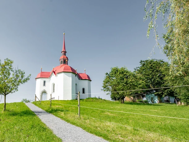 Luzerner Kapellenweg.jpg