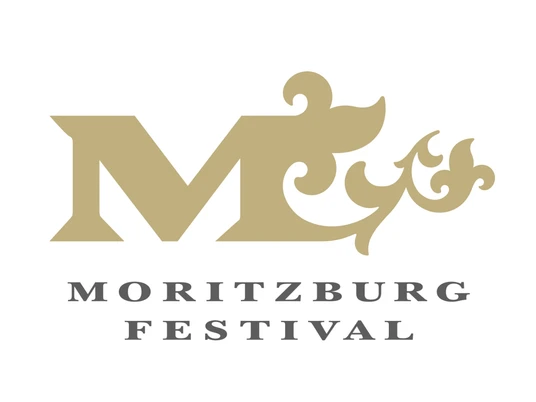 Logo Moritzburg Festival