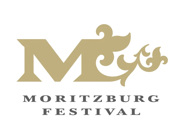 Logo Moritzburg Festival