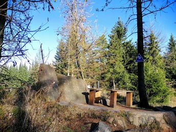 Biwak-Kuppe - 14 Achttausender