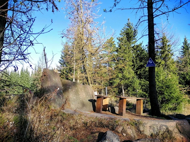 Biwak-Kuppe - 14 Achttausender