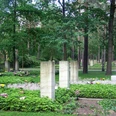 Heidefriedhof Dresden