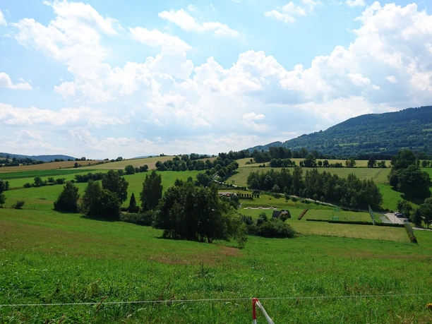 Pöhlberg