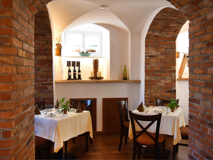 Museumskeller Reichenbach