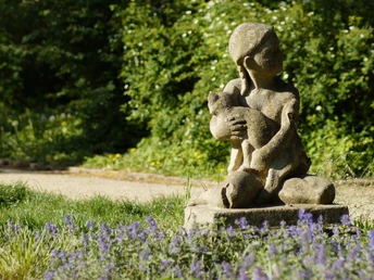 Friedenshöhe, Görlitz