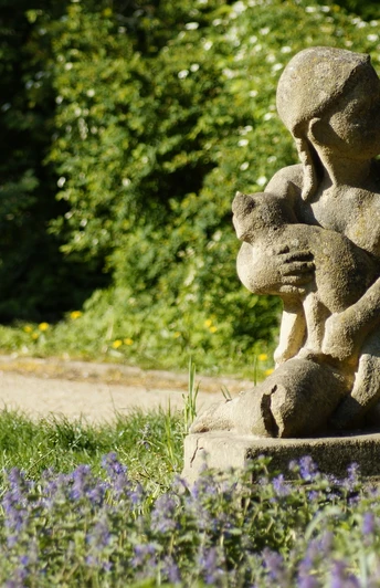 Friedenshöhe, Görlitz