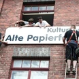 Kulturverein Alte Papierfabrik Greiz