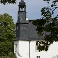 Schlossinsel Rodewisch