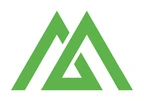allmountain allmountain