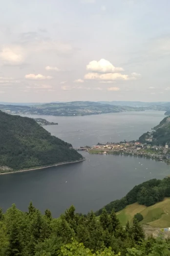 Muetterschwandenberg