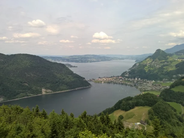 Muetterschwandenberg