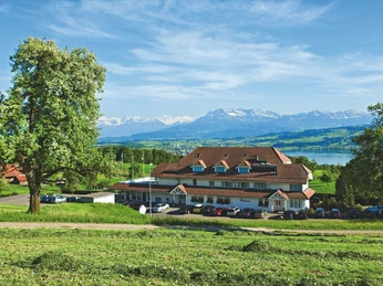 Hotel_Restaurant_Vogelsang_Eich_01.jpg