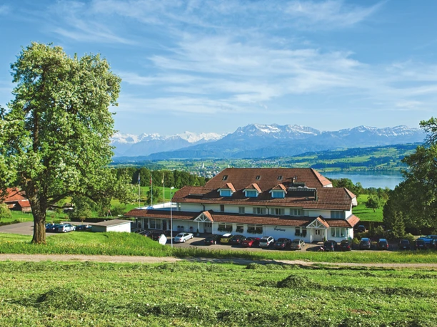 Hotel_Restaurant_Vogelsang_Eich_01.jpg