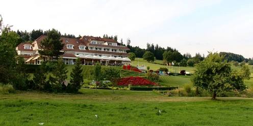 Restaurant_Vogelsang_Eich_01.jpg