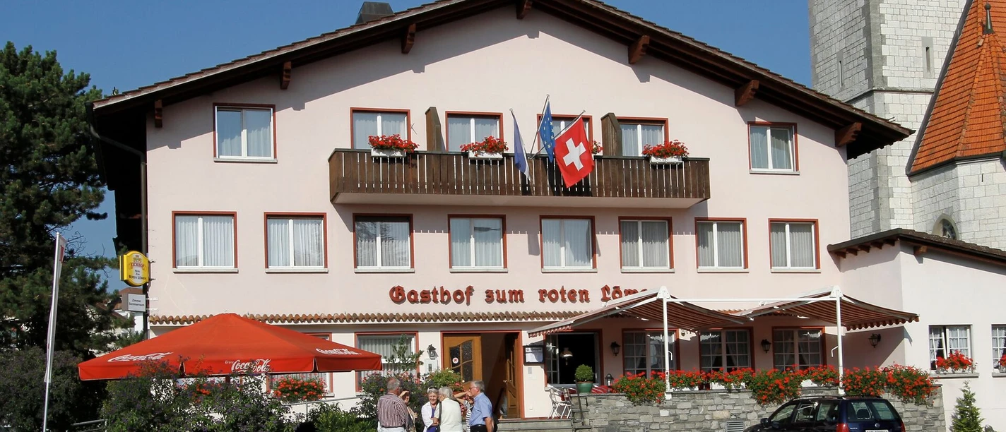 Gasthof zum roten Löwen_01.jpg