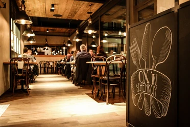 Restaurant_Oxn_01.jpg
