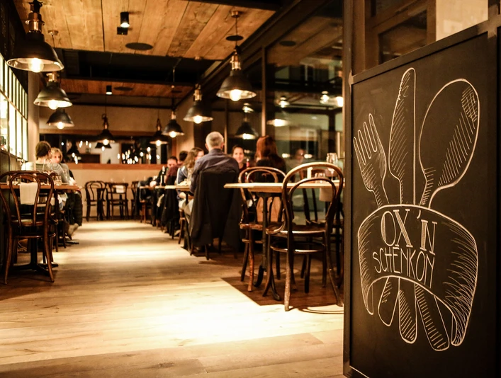 Restaurant_Oxn_01.jpg