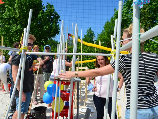 © EXEO_Impulskette 3.JPG