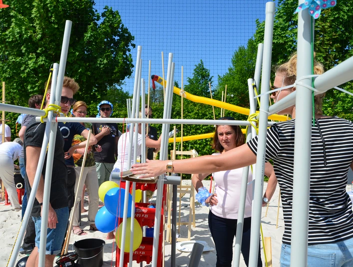 © EXEO_Impulskette 3.JPG