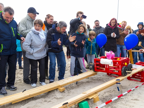 © EXEO_Impulskette 4.JPG