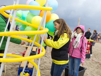 GSM Erlebnisreise, 16.09.17 GSM Erlebnisreise, 16.09.17