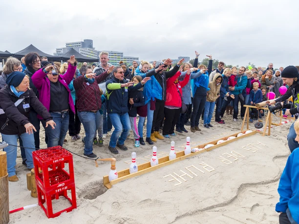 GSM Erlebnisreise, 16.09.17 GSM Erlebnisreise, 16.09.17