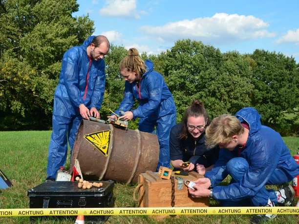 © EXEO_Escape Game 1.JPG