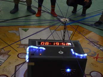 © EXEO_Escape Game 2.JPG