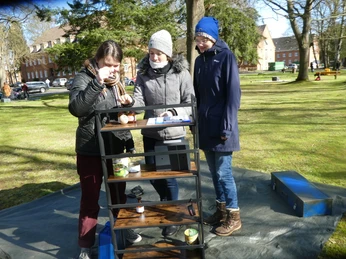 © EXEO_Escape Game 3.JPG