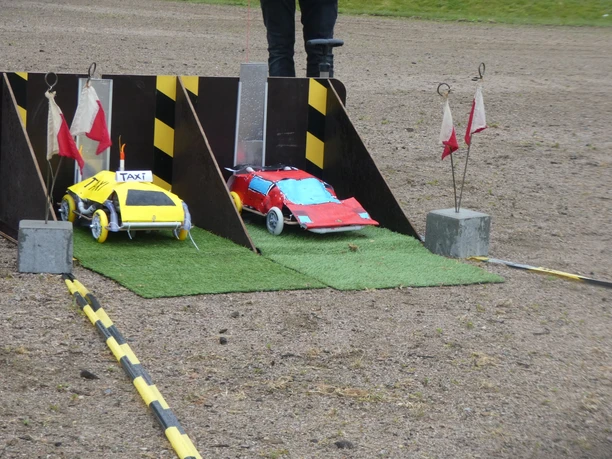 © EXEO_Rocketcar 4.JPG