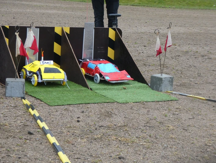 © EXEO_Rocketcar 4.JPG