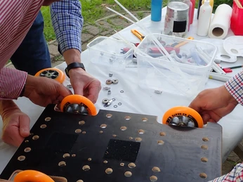 © EXEO_Rocketcar 15.JPG