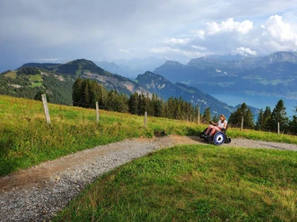 Rigi