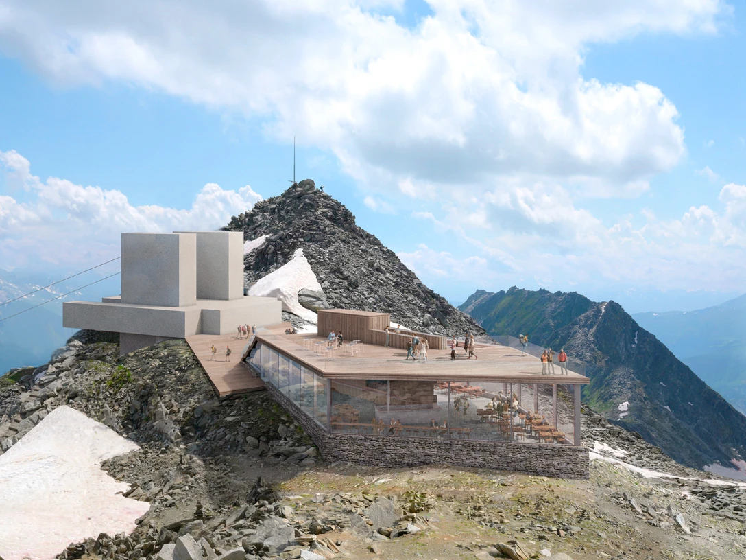 Restaurant Eggishorn (1).jpg