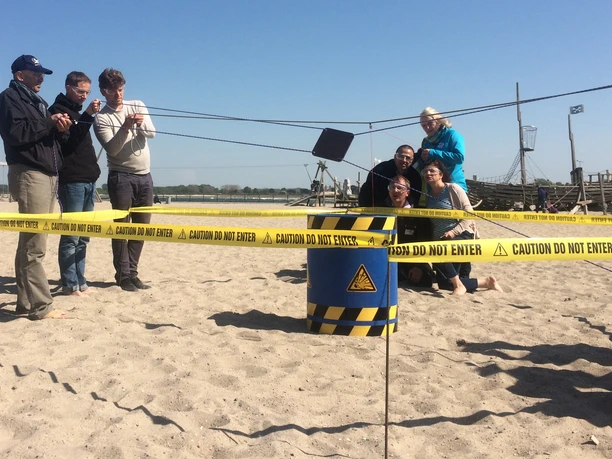 © EXEO_Mission Impossible 1.jpg