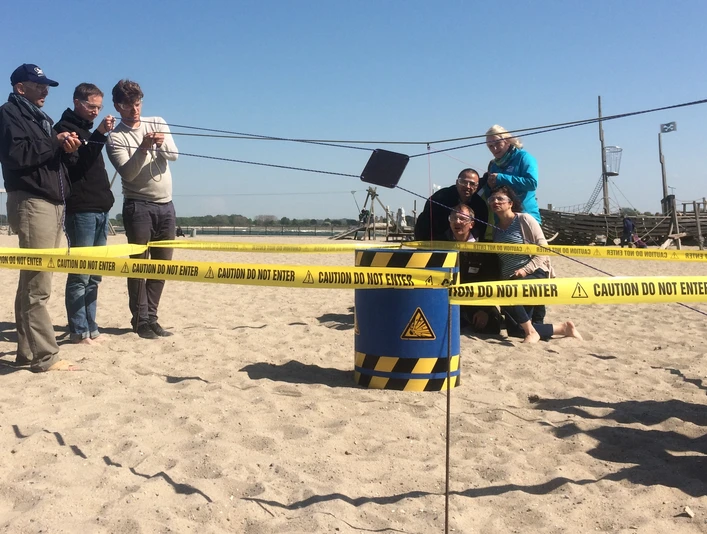 © EXEO_Mission Impossible 1.jpg