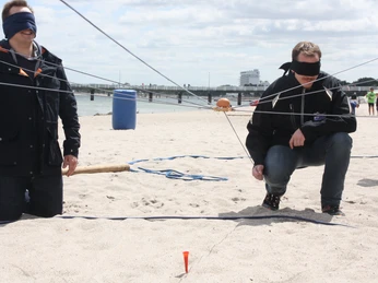 © EXEO_Mission Impossible 2.JPG