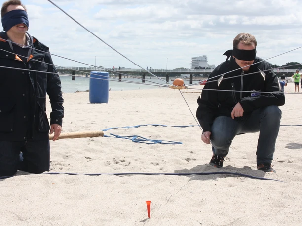 © EXEO_Mission Impossible 2.JPG