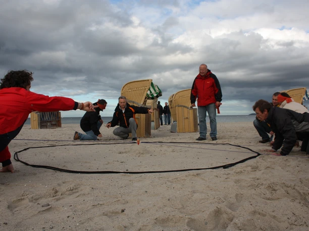 © EXEO_Mission Impossible 4.JPG