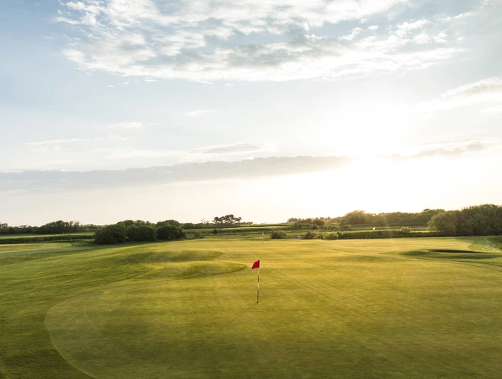 © Golf-Club Sylt_Golf-Club Sylt 18tes Loch.jpg