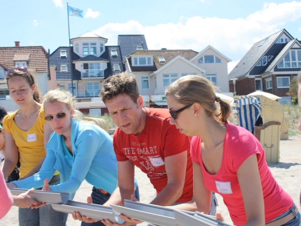 © EXEO_Teamtraining Strand 2.JPG