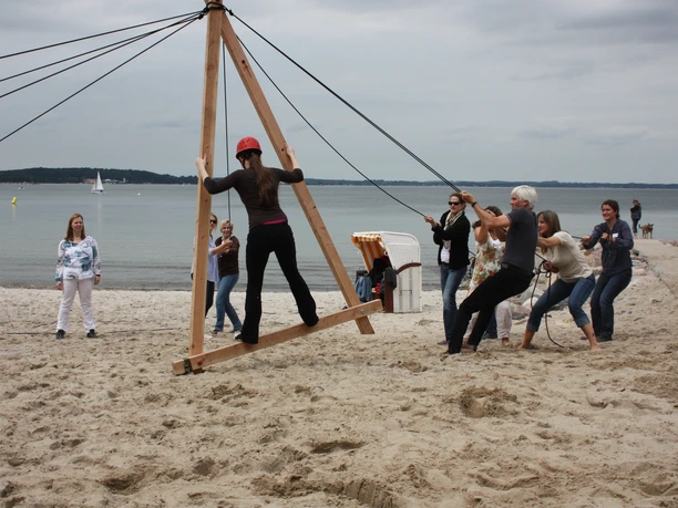 © EXEO_Teamtraining Strand 8.JPG