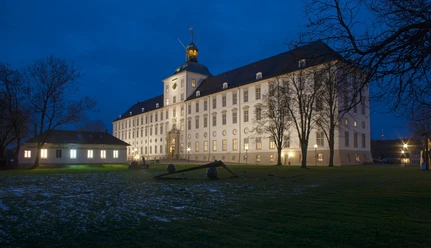 sg_wintermotiv_2015.jpg