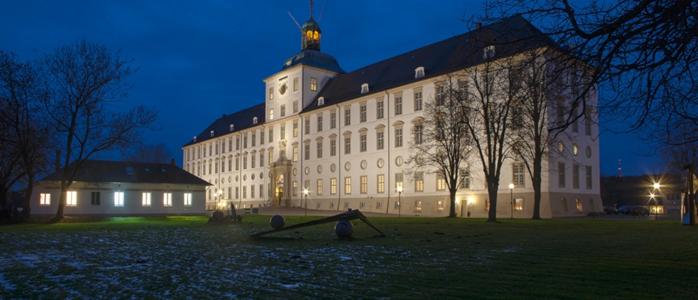 sg_wintermotiv_2015.jpg