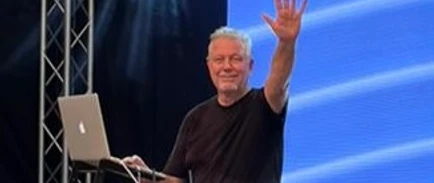 Winterzauber-Konzert - The Taylor's auf Juist.jpg Winterzauber-Konzert - The Taylor's auf Juist