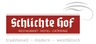 Schlichte Hof_Logo.jpg Schlichte Hof_Logo.jpg